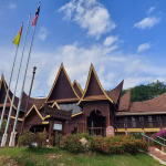 AGC: Negeri Sembilan Exco Lacks Legal Authority to Suspend State Secretary and Legal Adviser