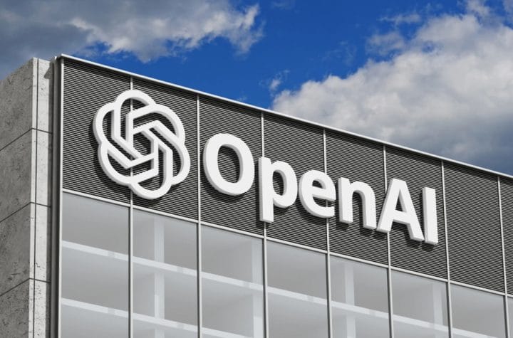 OpenAI pauses AI models internet bypass security