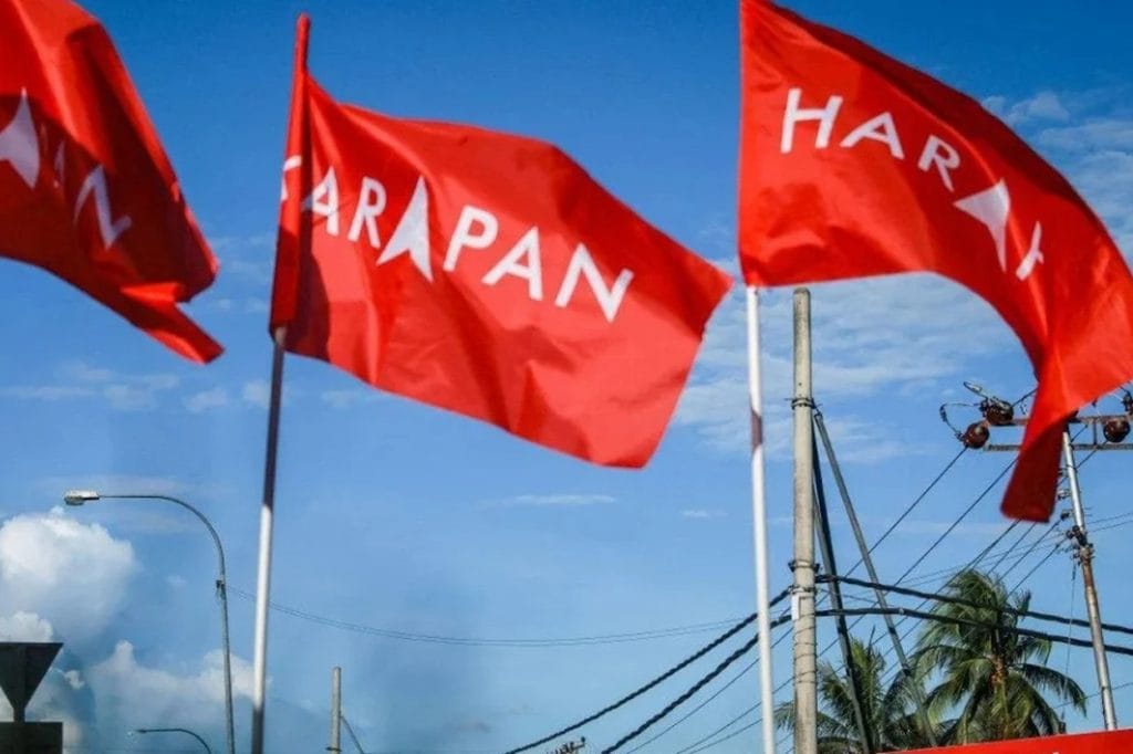 Melaka PH Plus Bersatu state election seat distribution