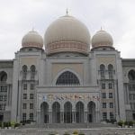 Court of Appeal Increases Ex-Supermarket Worker’s Jail Term to 20 Years for Child’s Death