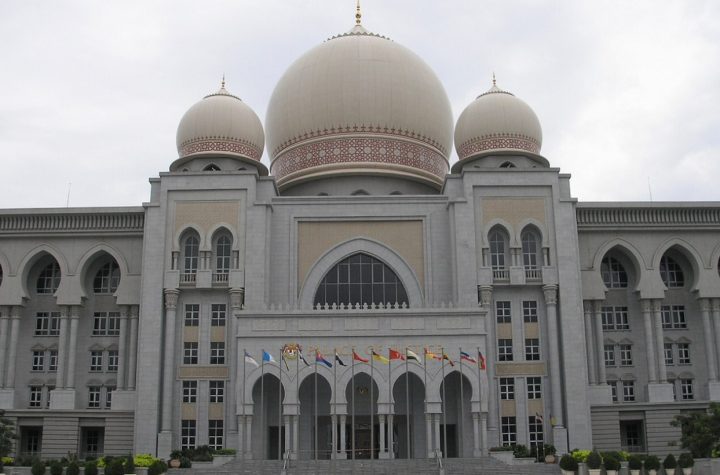 Court of Appeal increase jail