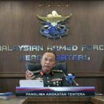 93rd Armed Forces Day: Focus on Core Values, Governance, and Readiness to Strengthen Defence Bulwark