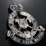 Three Factory Employees Arrested Over RM355,000 Material Theft in Ipoh