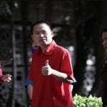 Prisons Department Denies Preferential Treatment in Release of Peter Anthony Under PBSL