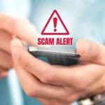 Oil & Gas Retiree Duped of RM1.417 Million in Phone Fraud Syndicate