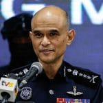 Farmer Shot Dead in Banting; Police Detain Suspect Under Murder Probe
