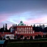 Prisons Department Ready to Execute Official Directives on Najib’s Conditional Pardon
