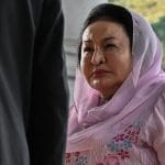 High Court Sets Sept 17 to Record New Evidence in Rosmah Mansor’s Solar Case Appeal