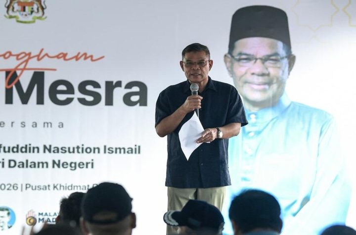 citizenship amendments Malaysian mothers children born overseas