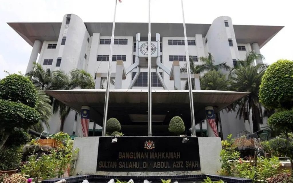 Tabung Haji former COO court postpones heart condition