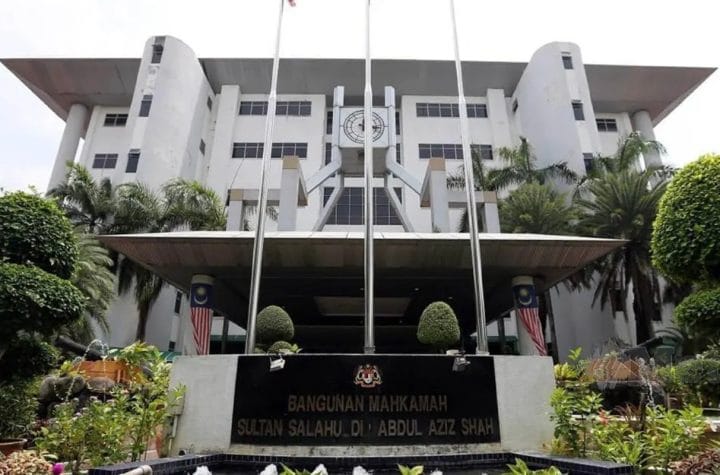 Tabung Haji former COO court postpones heart condition