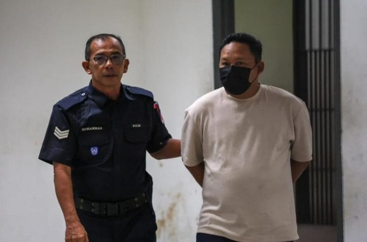 soldier charged child abuse