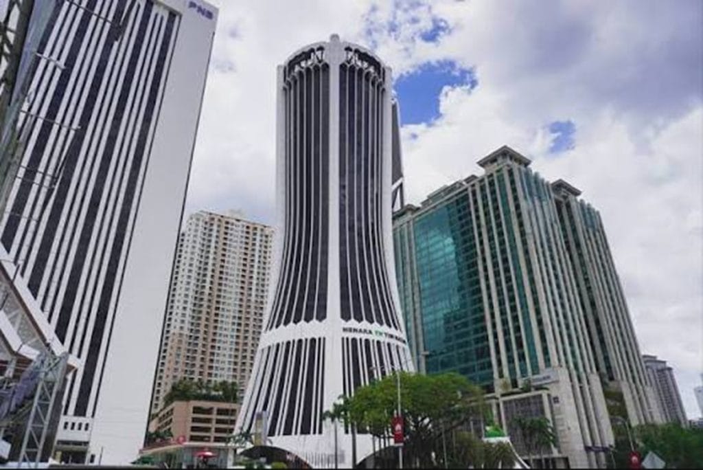Jamil Khir Tabung Haji RM860 million charges