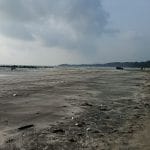 Four 16-Year-Old Boys Feared Drowned Off Tanjung Lompat Beach in Kota Tinggi