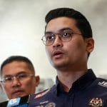Sports Ministry Confident Azizulhasni Can Pursue Gold at 2028 Los Angeles Olympics