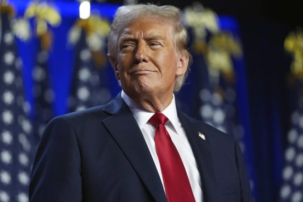 Trump Iran war deal fuel prices