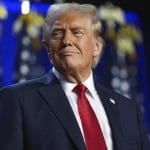 Trump Claims Iran Seeking Deal to End War, Forecasts Drop in Fuel Prices