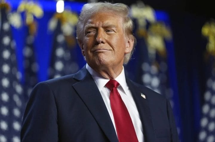 Trump Iran war deal fuel prices