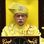 DKU Reaffirms Tuanku Muhriz as Lawful Yang Dipertuan Besar, Rejects State Exco Removal Decision
