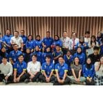 UniMAP Targets 80 Per Cent PhD Academic Staff, Expands ASEAN Collaboration in Vietnam