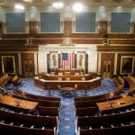 US House Passes War Powers Resolution Directing Trump to Cease Hostilities With Iran