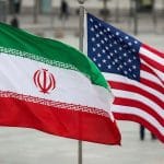 PM Anwar Urges United States and Iran to Halt Escalation, Return to Diplomacy