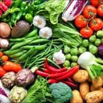 KPDN Warns Against Unreasonable Price Hikes on Vegetables Amid Hot Weather