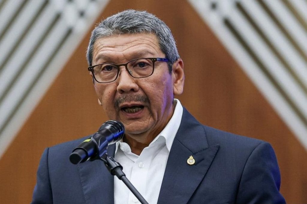 PSD civil servants income improve