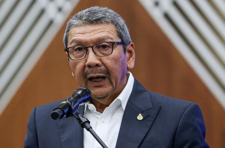 PSD civil servants income improve