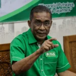PN To Initiate Disciplinary Action Against Bersatu Under Article 15 Of Coalition Constitution