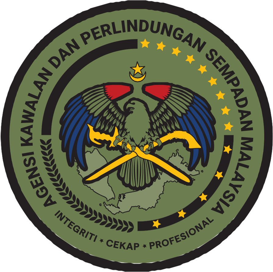 Rantau Panjang ICQS complex replacement new facility