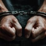 Police Nab Five People, Seize Untaxed Food and Alcohol Worth Over RM1 Million in Subang Jaya