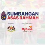 Budget 2027: STR And SARA Allocations Raised To RM16 Billion With Extended SARA Eligibility