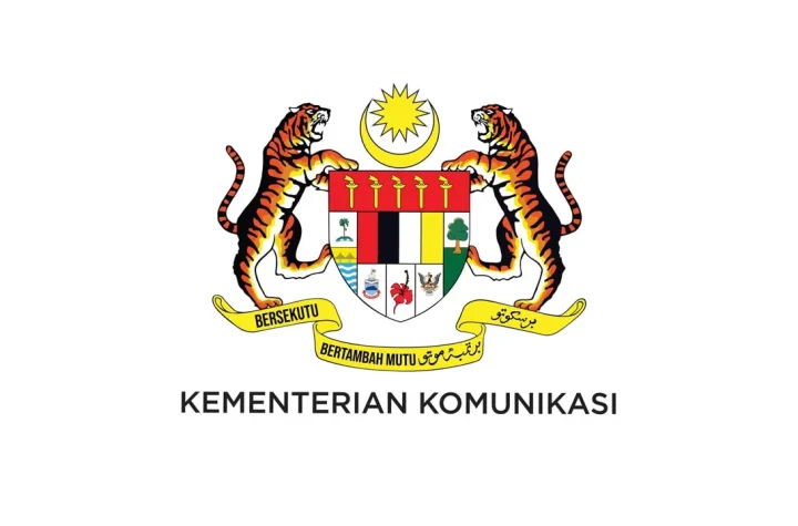 Melaka polls media centre Communications Ministry Hotel Mudzaffa