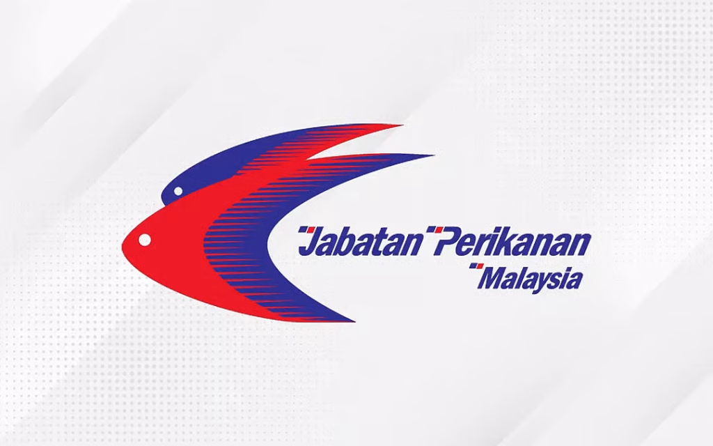 Haze impact fishing activities Department of Fisheries