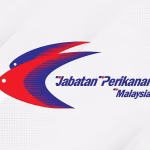 Haze Has Not Impacted National Fishing Operations, Department Of Fisheries Confirms