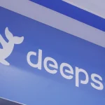 US Bans Chinese AI Firm DeepSeek From Federal Civilian Networks Over Cybersecurity Risks