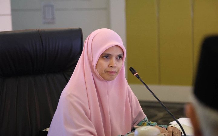 RM200 million aid Islamic educational institutions operational costs