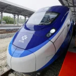Announcement On ECRL Fares Expected This Month, Ticket Sales In November