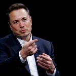 SpaceX Annual Revenue Could Touch US$1 Trillion By 2028, Says Elon Musk