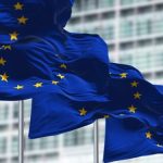 European Commission Opens Formal Probe Into Booking.com Over Fraud, Phishing, And DSA Violations