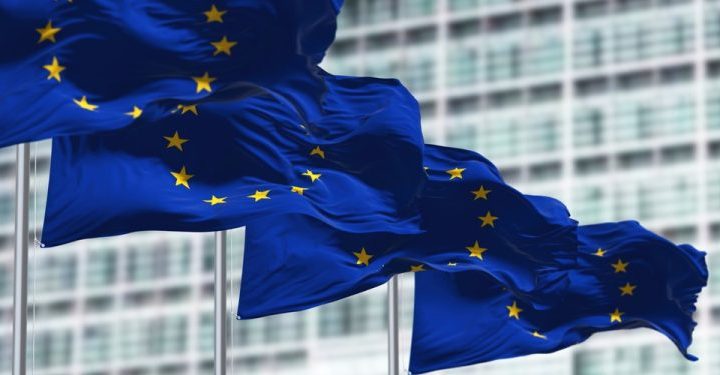 European Commission probe Booking com Digital Services Act fraud