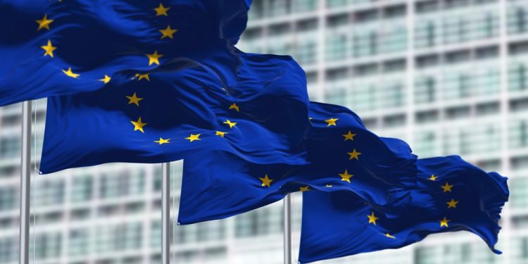 European Commission probe Booking com Digital Services Act fraud