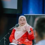 PKR Expands Melaka State Election Slate To 10 Seats With Ayer Limau Addition