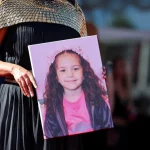 Hind Rajab Foundation Submits UK Criminal Complaint Against Israeli Soldier Over Gaza War Crimes