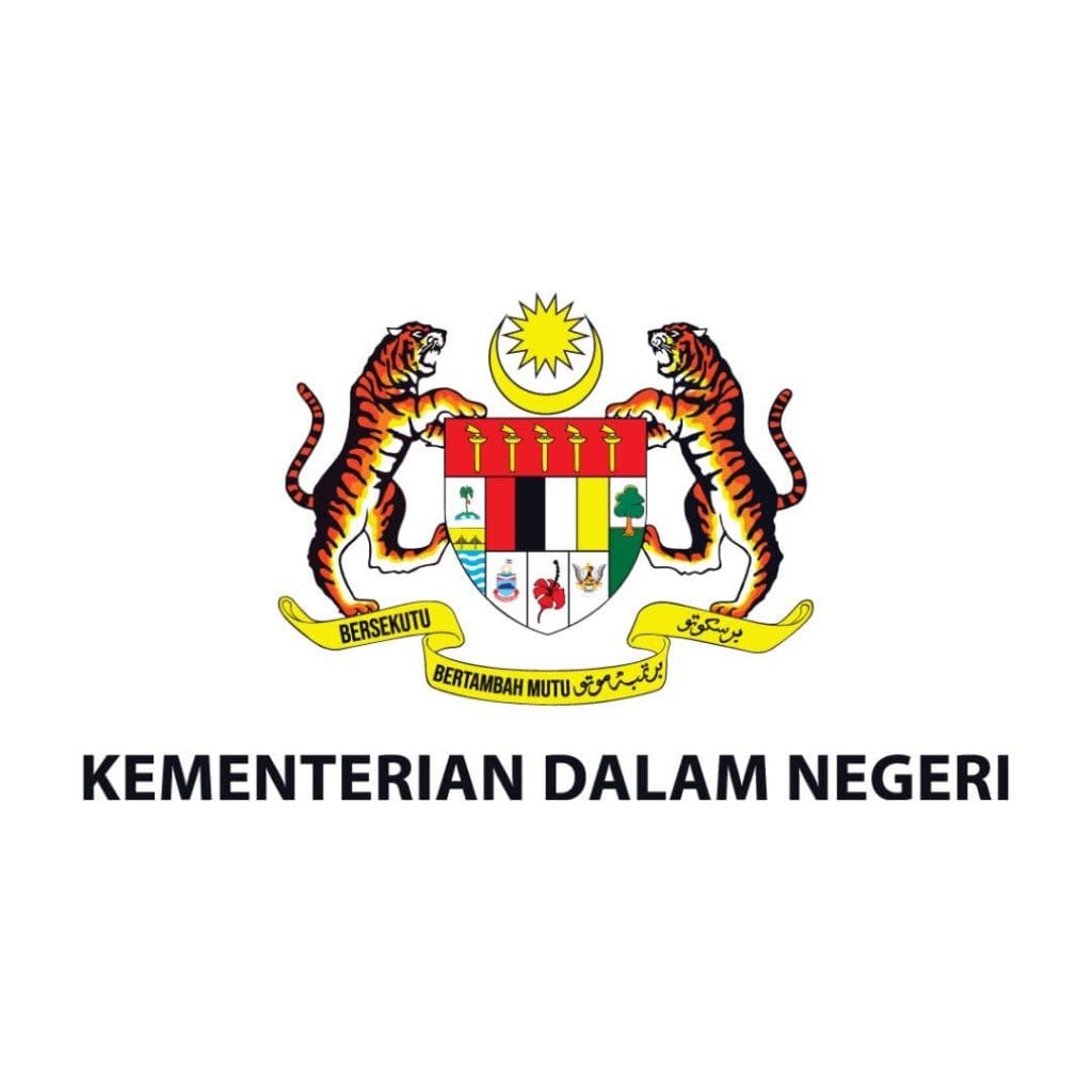 Myanmar nationals repatriation screening KDN
