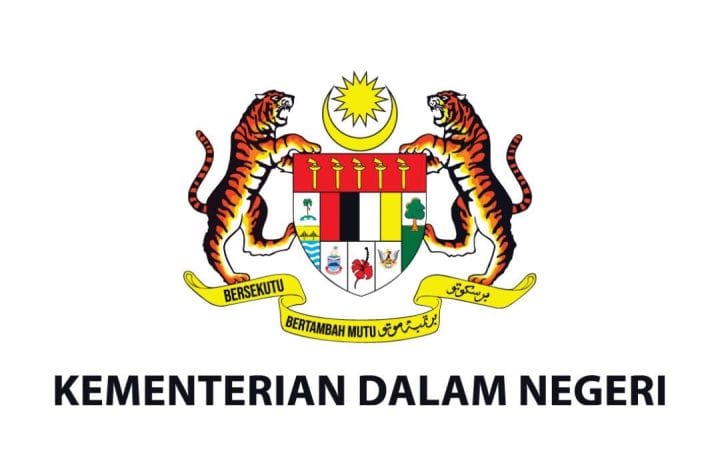 Myanmar nationals repatriation screening KDN
