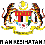 Health Ministry Allocated RM47.7 Billion In Budget 2027 As Government Moves To End Contract Doctor System