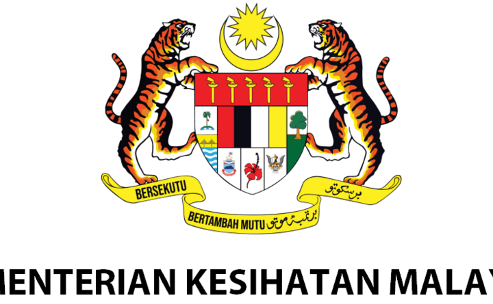 Budget 2027 Health Ministry contract doctor permanent posts