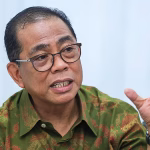 MINDEF To Harness Idle Military Land For Food Security And Armed Forces Veterans’ Welfare